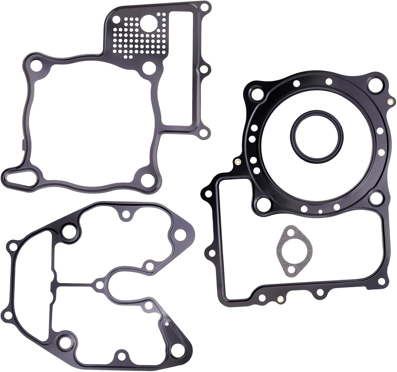 AHL シリンダーヘッドガスケット 12191-HN8-000 に適合する ホンダ Honda CRF1000LD Africa T