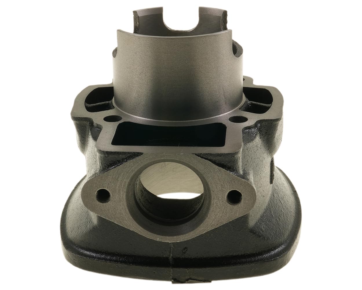 2EXTREME cilindro sport 70cc compatible con Piaggio NRG NTT ZIP Aprilia SR50 GILERA DNA SP