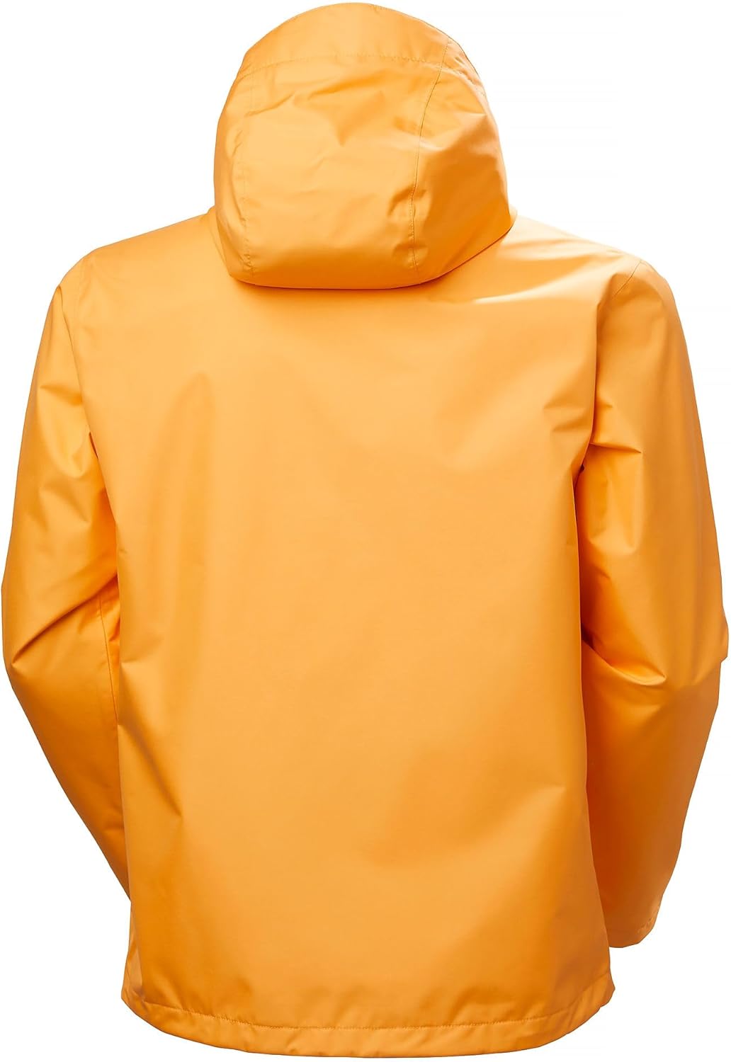 Helly Hansen 62047 Men's Seven J Jacket