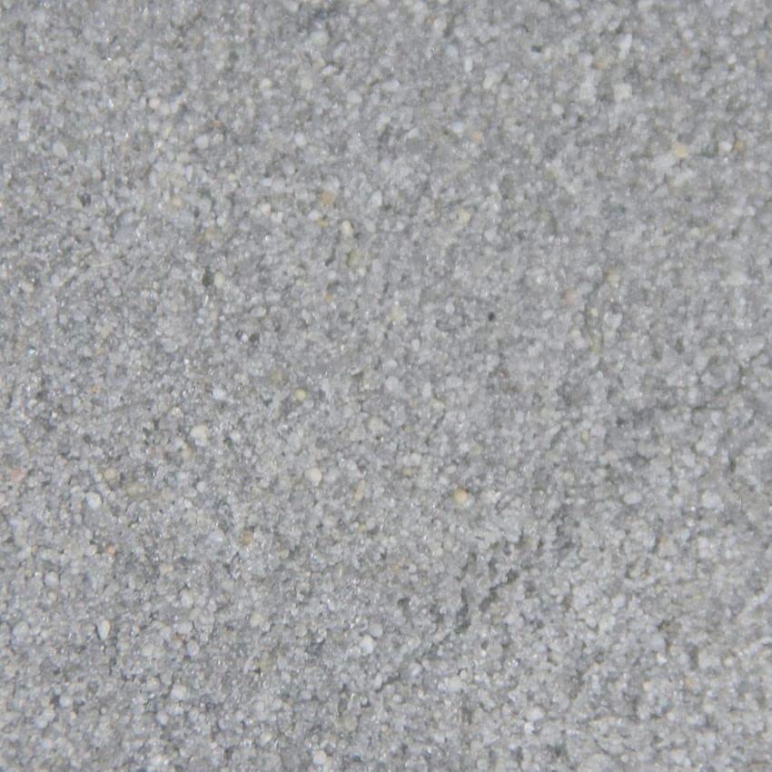 Terralith Drän Pflasterfugenmörtel -granit grau-