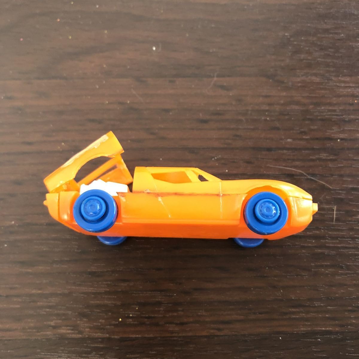 Amazon.co.jp: 1970年代 ミニカー 乗り物 おもちゃ 昭和レトロ