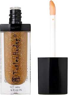 TUTLER HODGE Radiant Shine - Brillo de labios...