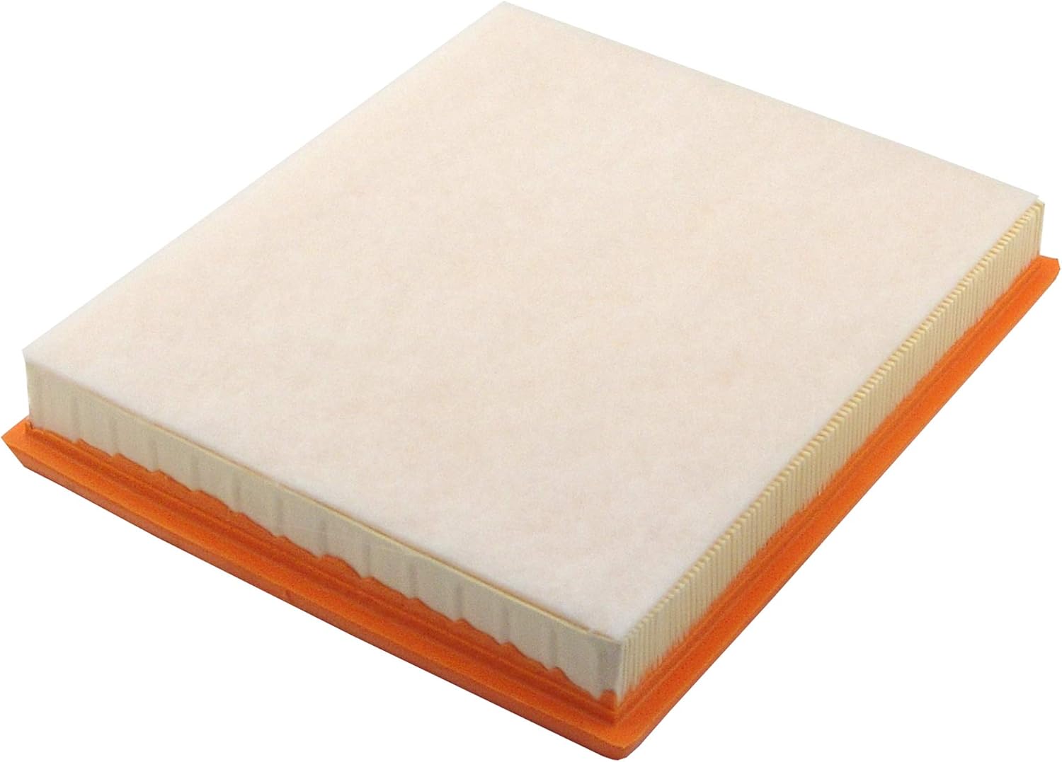 MAPCO Air Filter (60618)