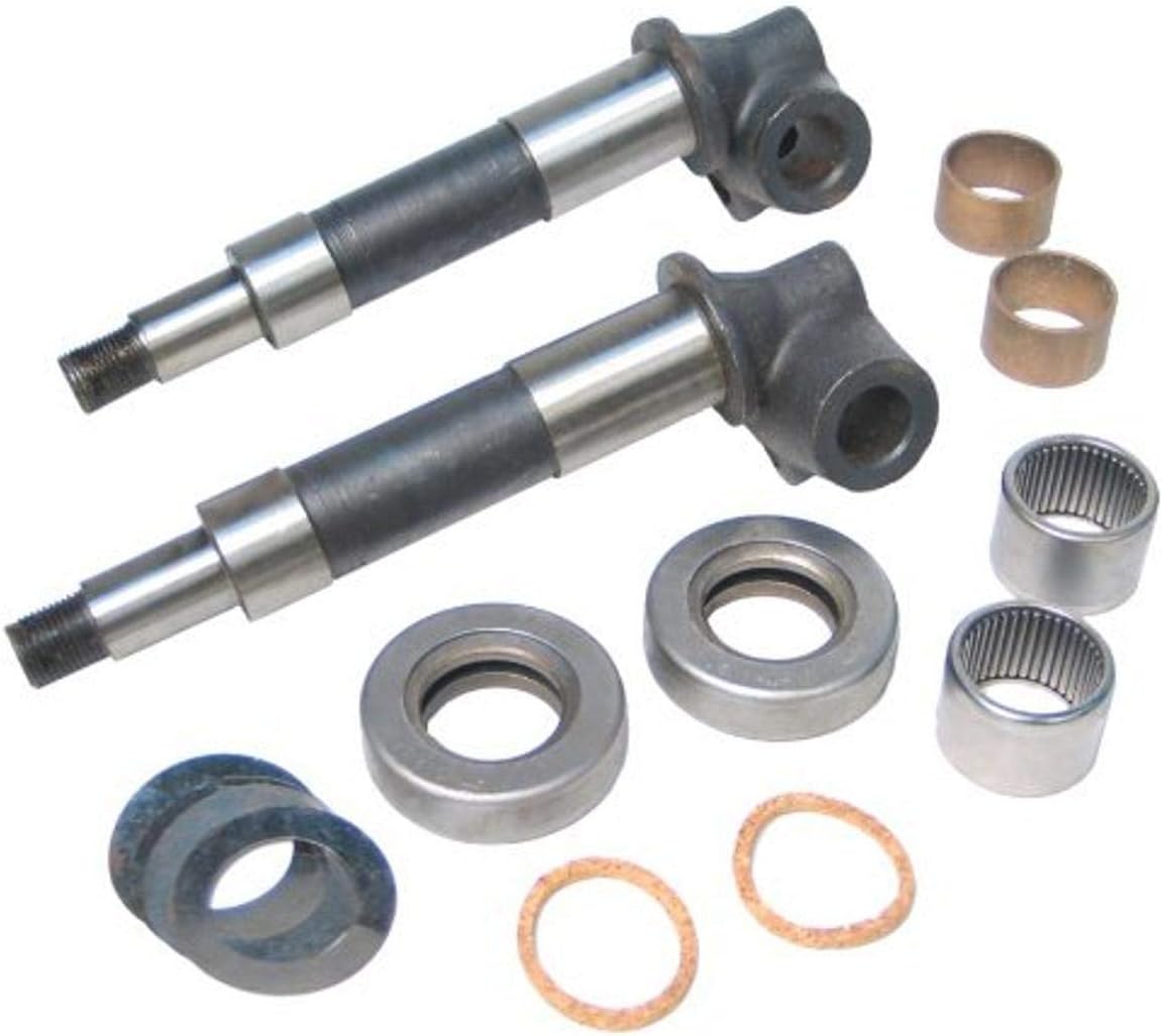 Rare Parts RP30154 King Pin Set