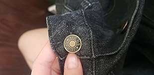 Review Image by Naomi Dicken Naomi Dicken