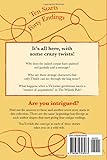 Zoom IMG-1 crazy twists innovative short stories