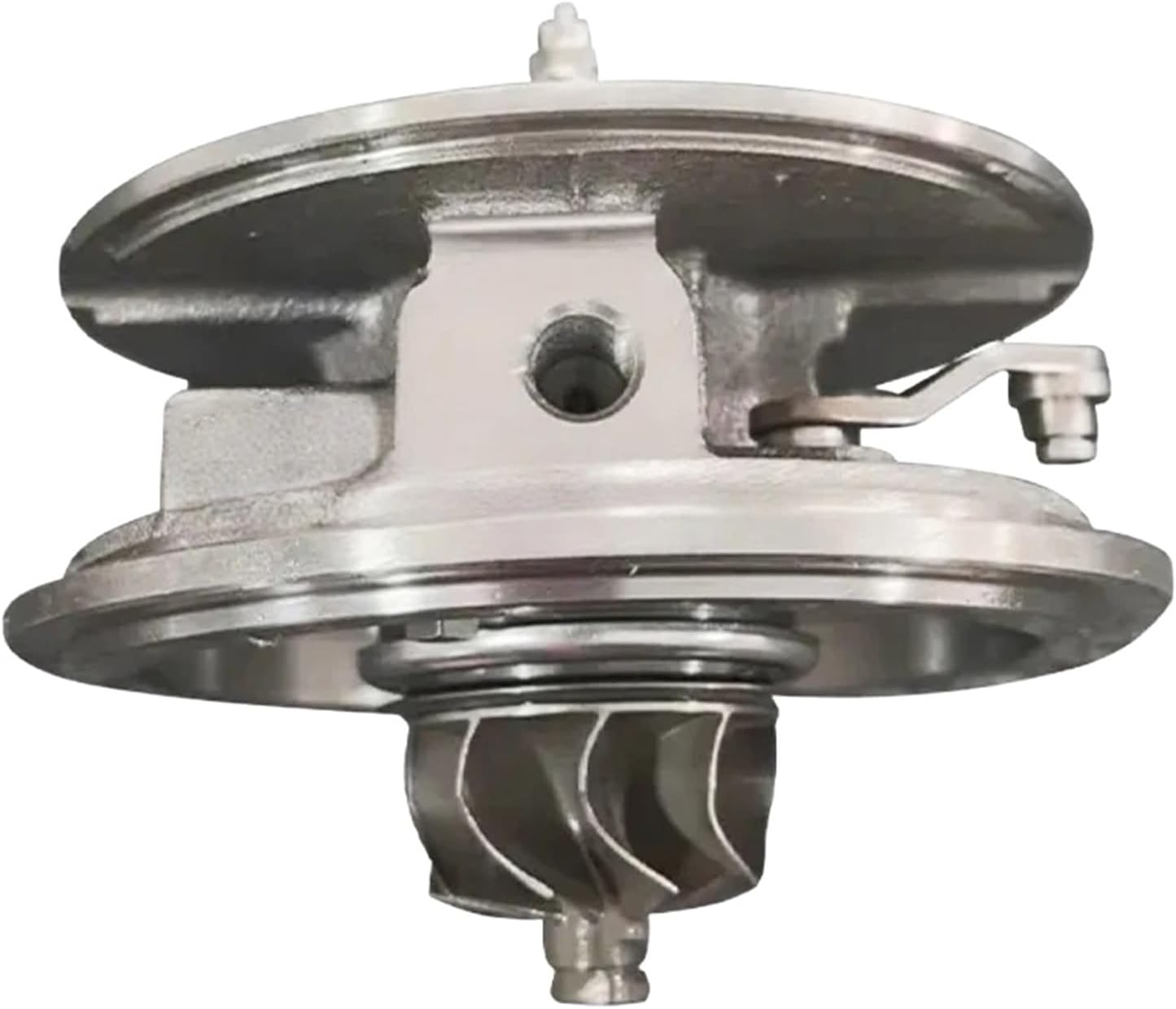 Turbo Cartridge Core Compatible For Great Wall Wingle 7 H5 H6 Compatible For Havel GW4D20 Engine Turbocharger 1118100-AED12 1118100AED12 815479-5010