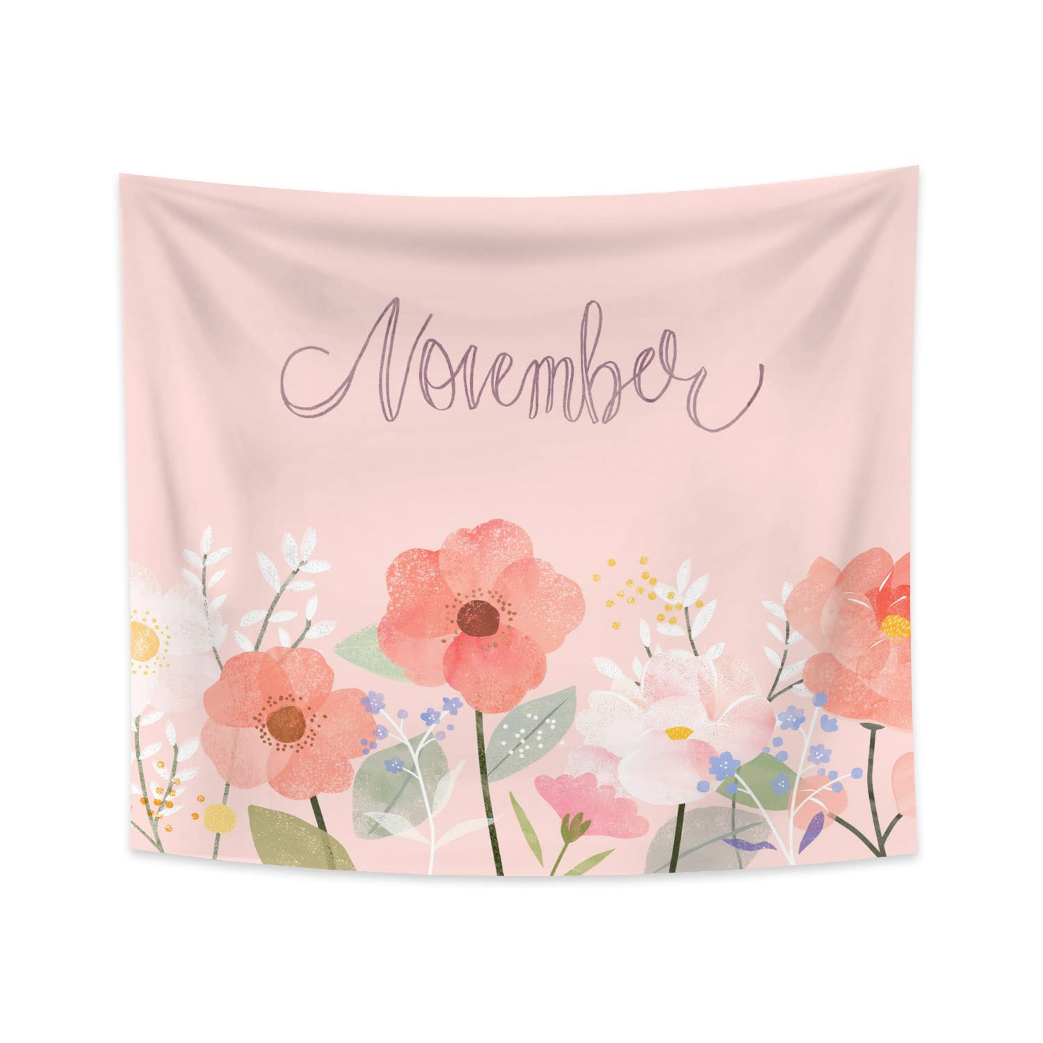 壁面飾り【霜月】11月 壁面飾り【霜月】11月 秋 - メルカリ