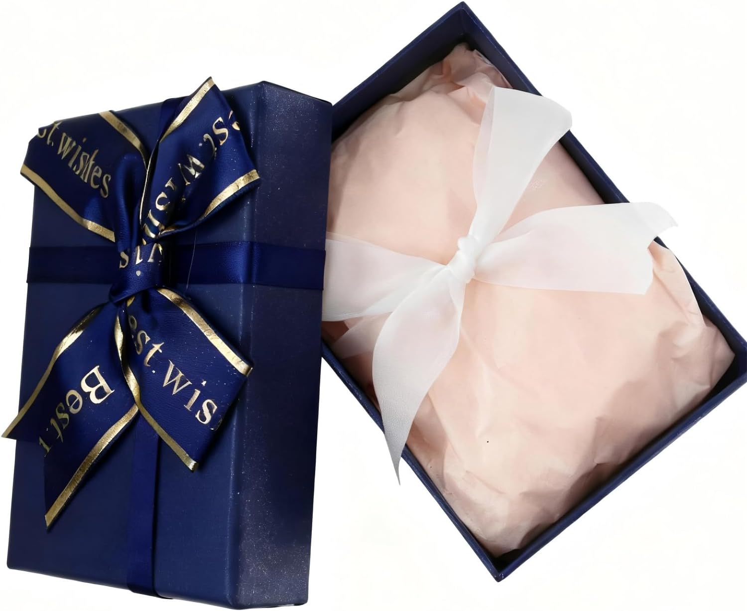 Wedding Lasso for Ceremony, Lazo para Boda Catolica with Pearls Beads and Unity Handmade Rose, Elegant Lazos para Bodas De Iglesia para Novios