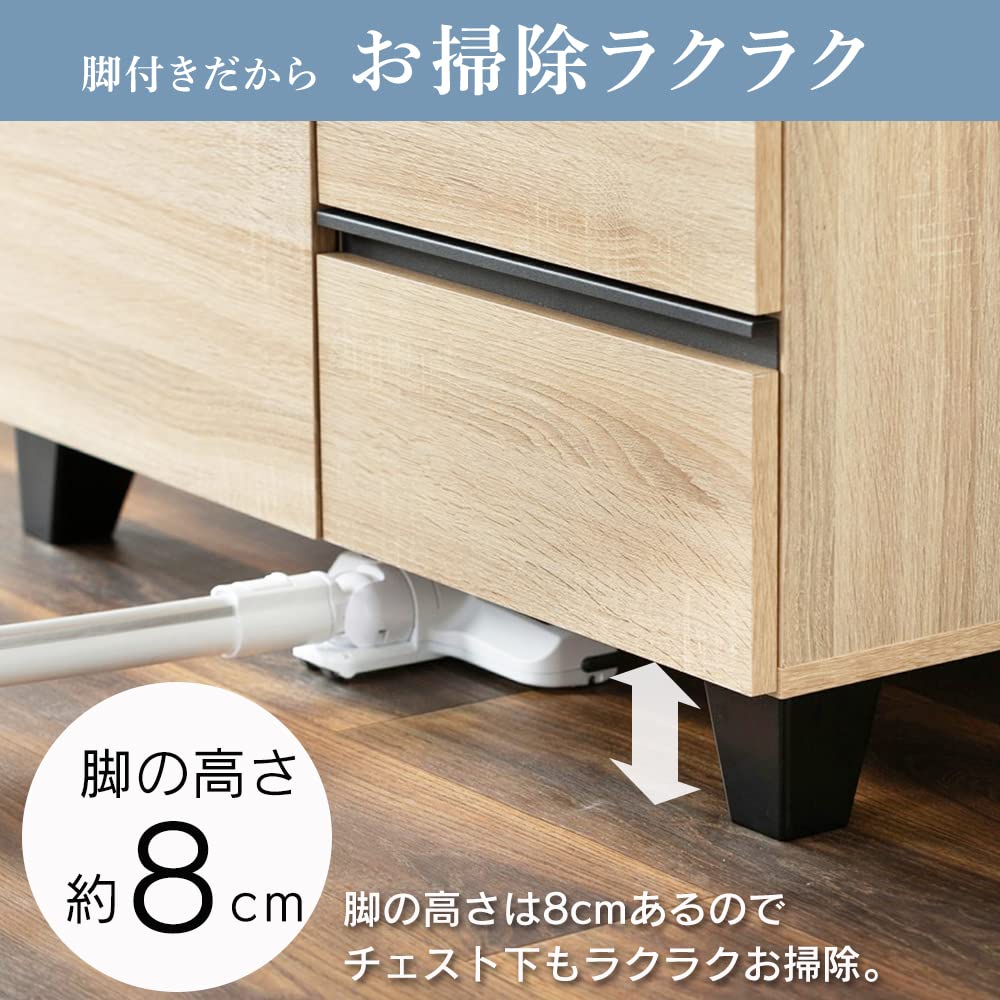 Amazon｜アイリスオーヤマ キッチン 棚 収納 キッチン収納 本棚