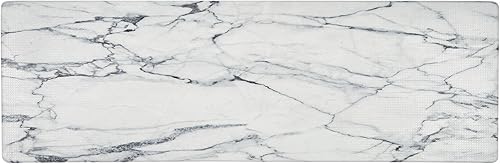 Miniatura 29 de SoHome Cozy Living - Tapete de cocina antifatiga para suelo