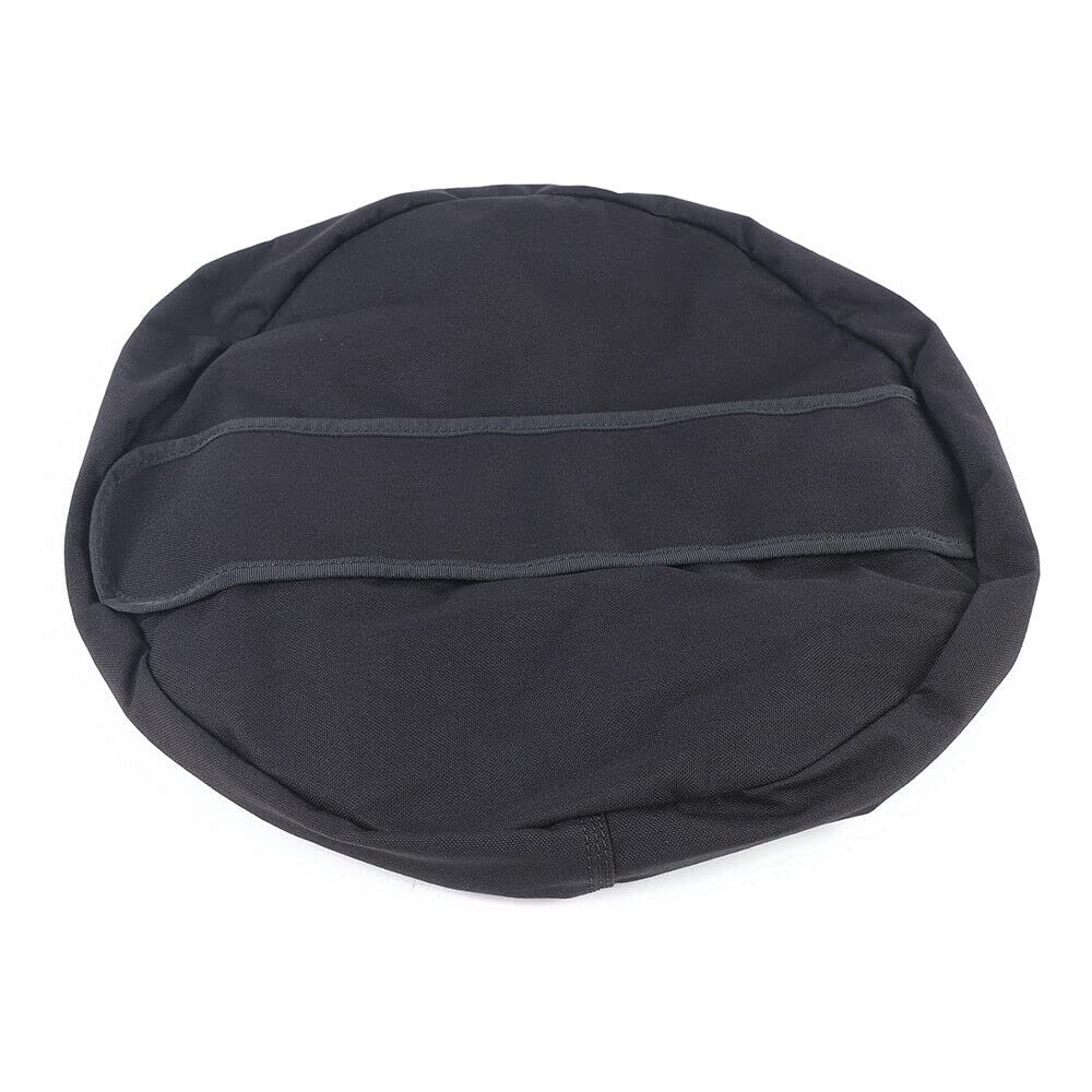 Futchoy Sacchi di sabbia, 100LBS Heavy Duty Training Sacchi di sabbia per allenamento fitness e sollevamento pesi