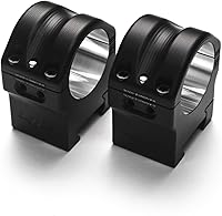 Vista 2 de AREA 419 Anillos Match Scope