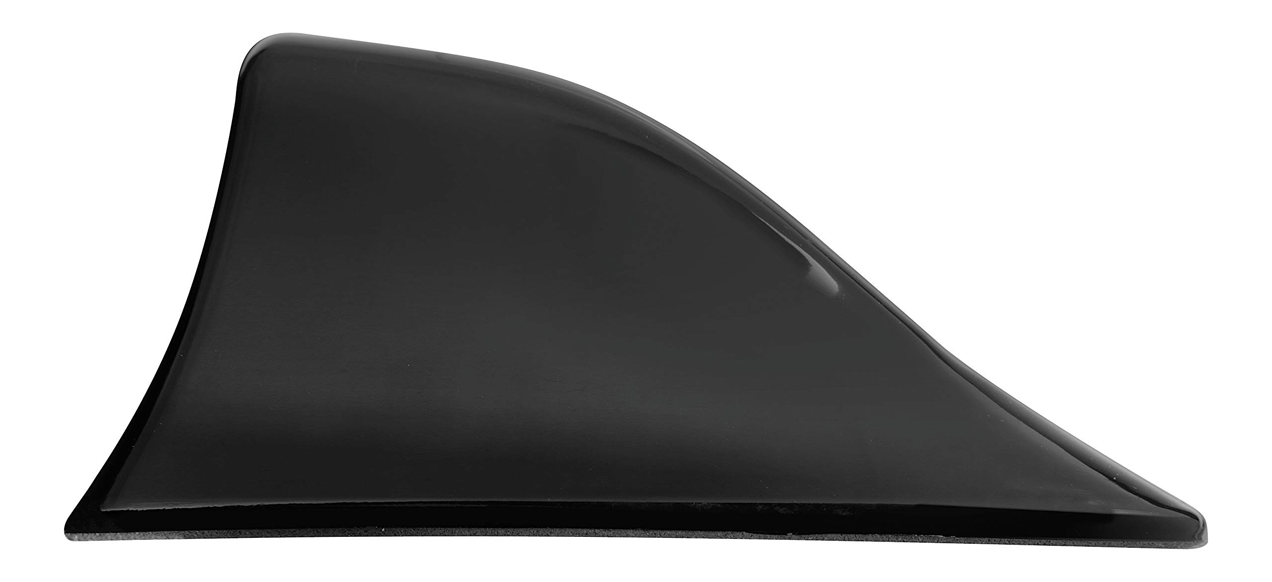 Image secondaire de Lampa Kit de Conversion d'antenne aéro-Fin avec adhésif 3M