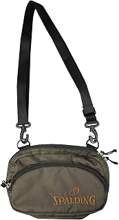 SPSC-3489 Golf Pouch