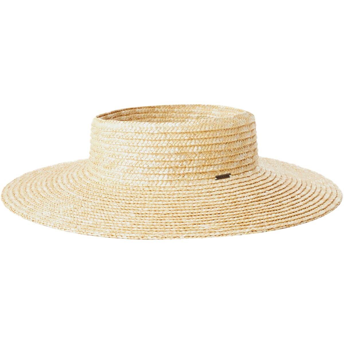 BRIXTON Wizjer Kobiety Joanna Visor