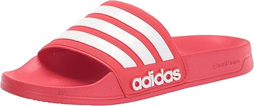 adidas Unisex-Adult Adilette S…