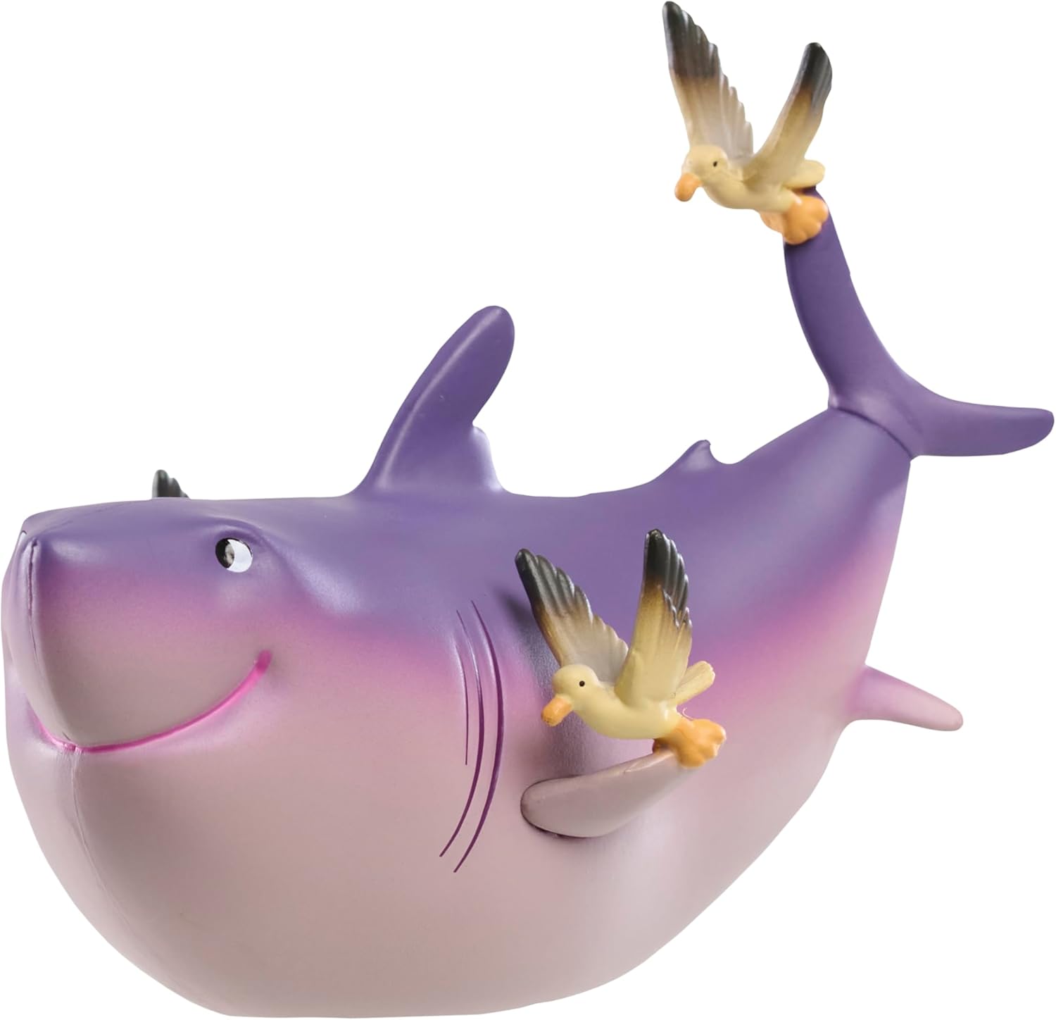 Disney and Pixar's Hoppers Collectible Figure Set - Character Figures for Kids and Movie Fans, Inspired by The Hoppers Movie, Kids Toys for Ages 3 Up by Just Play