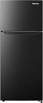 Amazon.co.jp: 【Amazon.co.jp 限定】Hisense ハイセンス 冷蔵庫