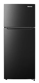 Amazon.co.jp: 【Amazon.co.jp 限定】Hisense ハイセンス 冷蔵庫