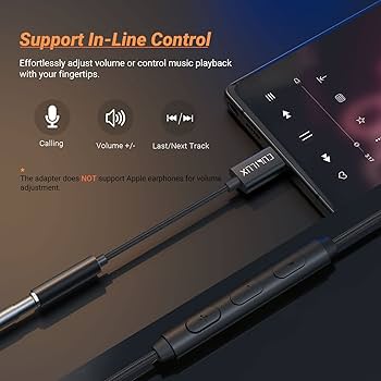 イヤホン、dac Amazon | Razer THX Onyx ポータブル ヘッドホンアンプ USB 3.5