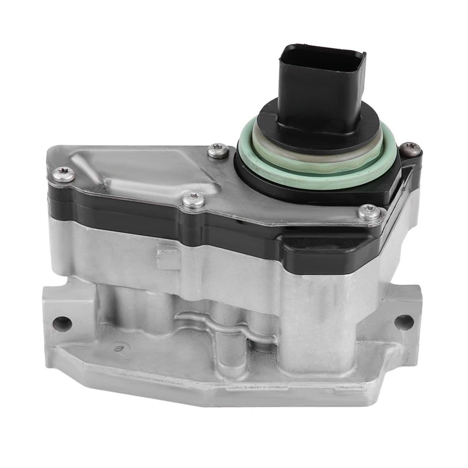 Glymzo One Color Automotive Transmission Assembly Transmission Solenoid Block Pack For Dodge For Chrysler For Jeep For Wrangler For Liberty For Ram