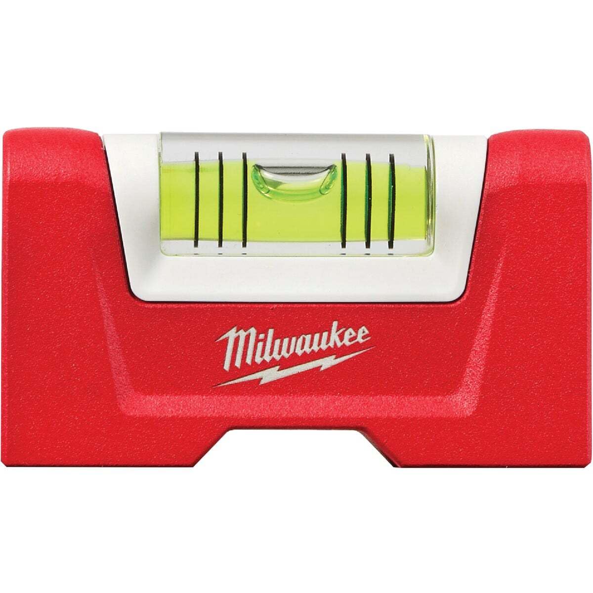 Milwaukee 48-22-5603 Pocket Level