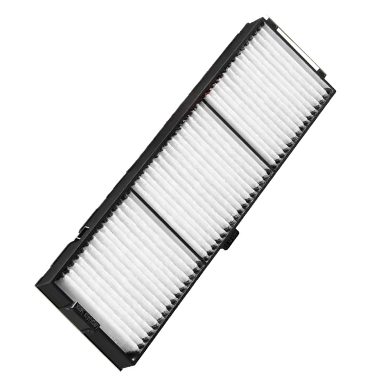 ET-RFV500 Projektor-Luftfilter passend, kompatibel for PANASONIC, PT-VMZ51S-VMZ51-VMZ60-VMZ61-VMZ71