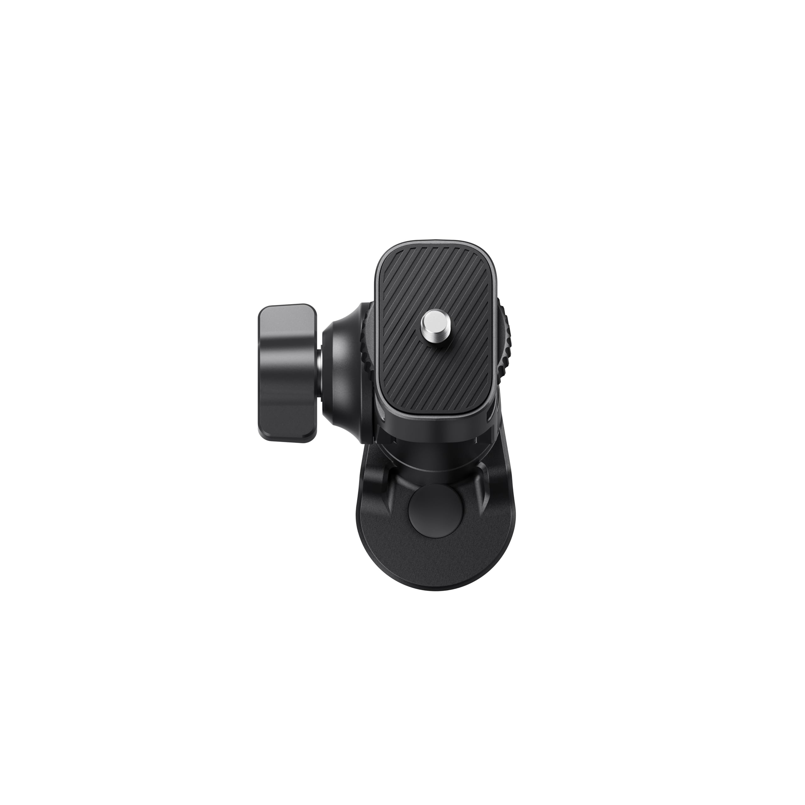 Insta360 Uchwyt na kask rowerowy