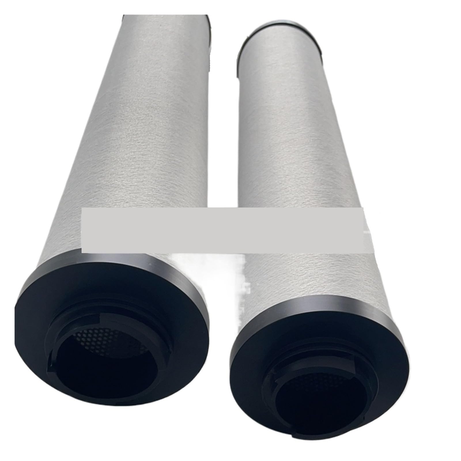 Tscfhgqi One Color 1Pcs Filter Element 23447980 23447998(23447980)