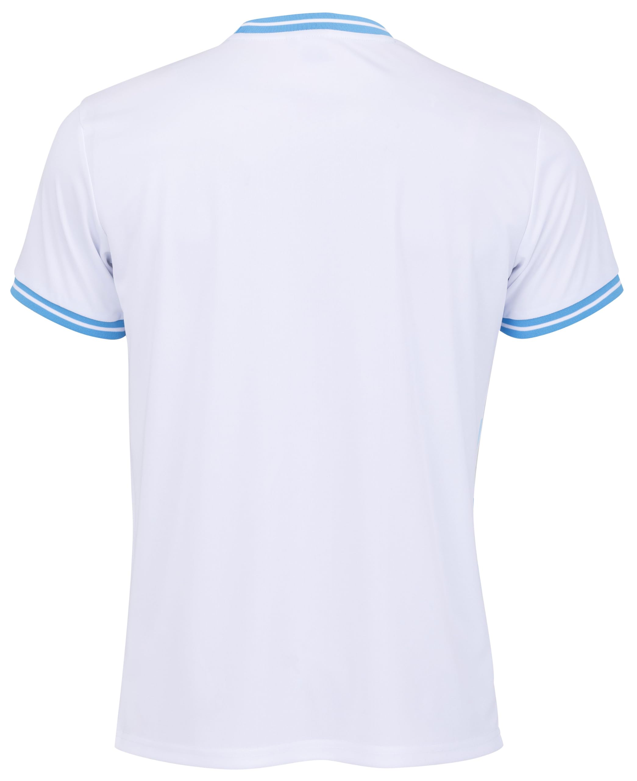 OLYMPIQUE DE MARSEILLE Maillot Om - Collection Officielle