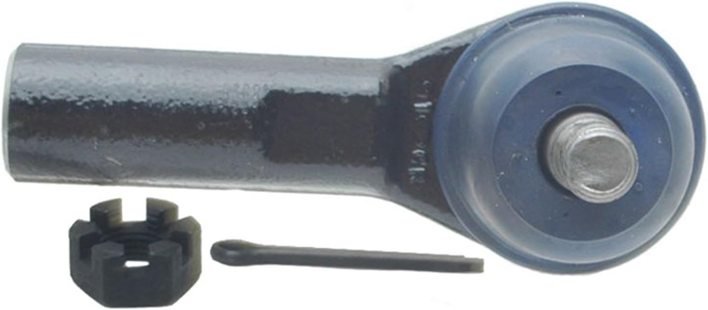 ACDelco Professional 45A0813 (89032995) Outer Steering Tie Rod End