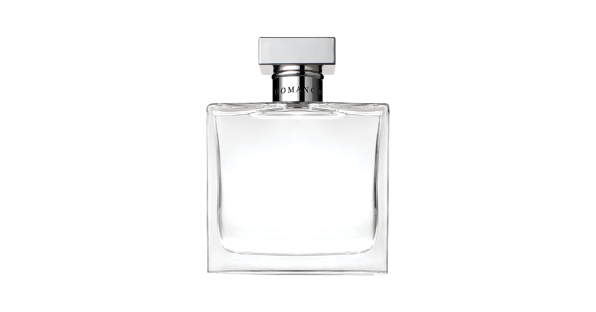 61FMj50r8FL.jpg_BO30,255,255,