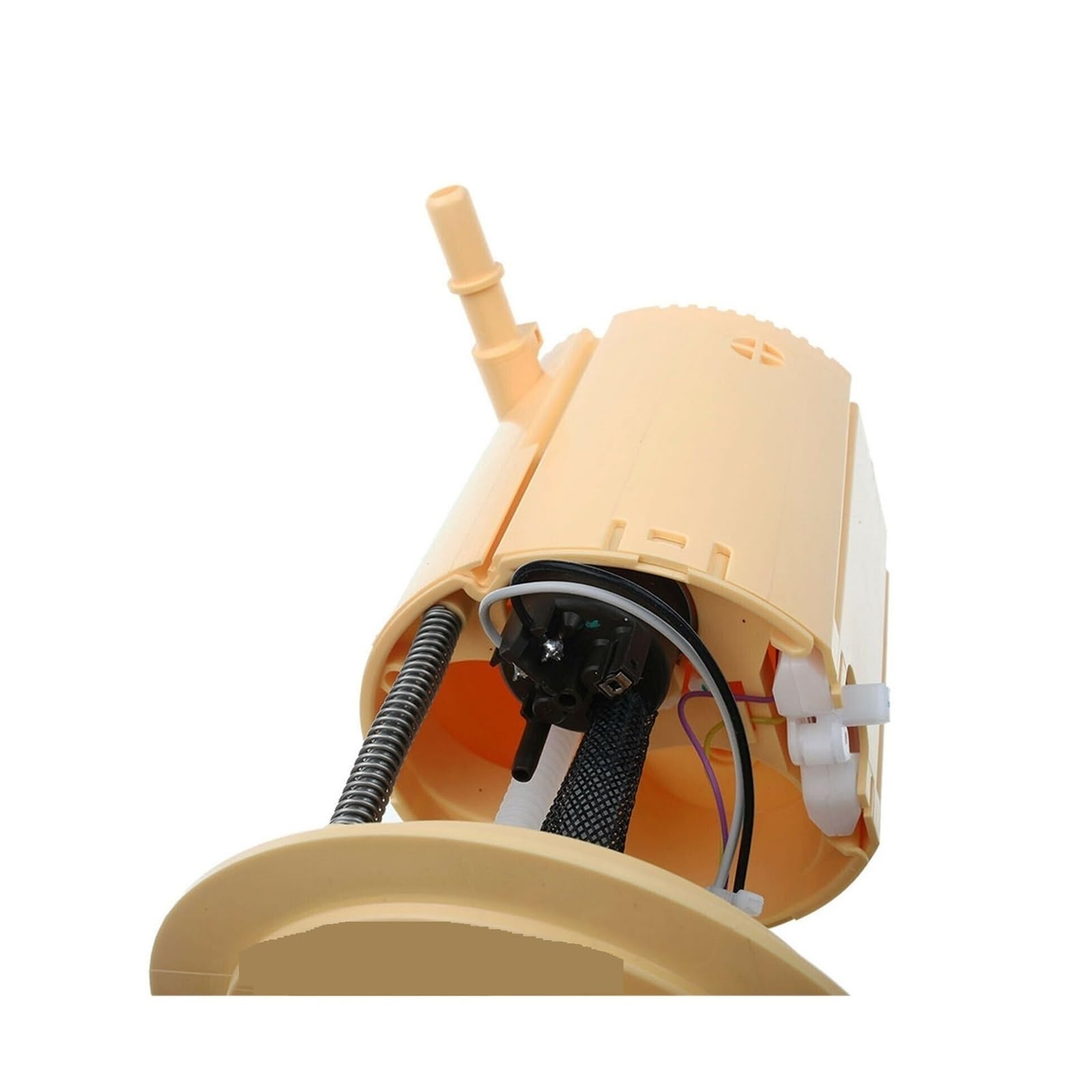 Amazon.com: Fuel Pump Module Assembly 5145589AD 5145589AA 