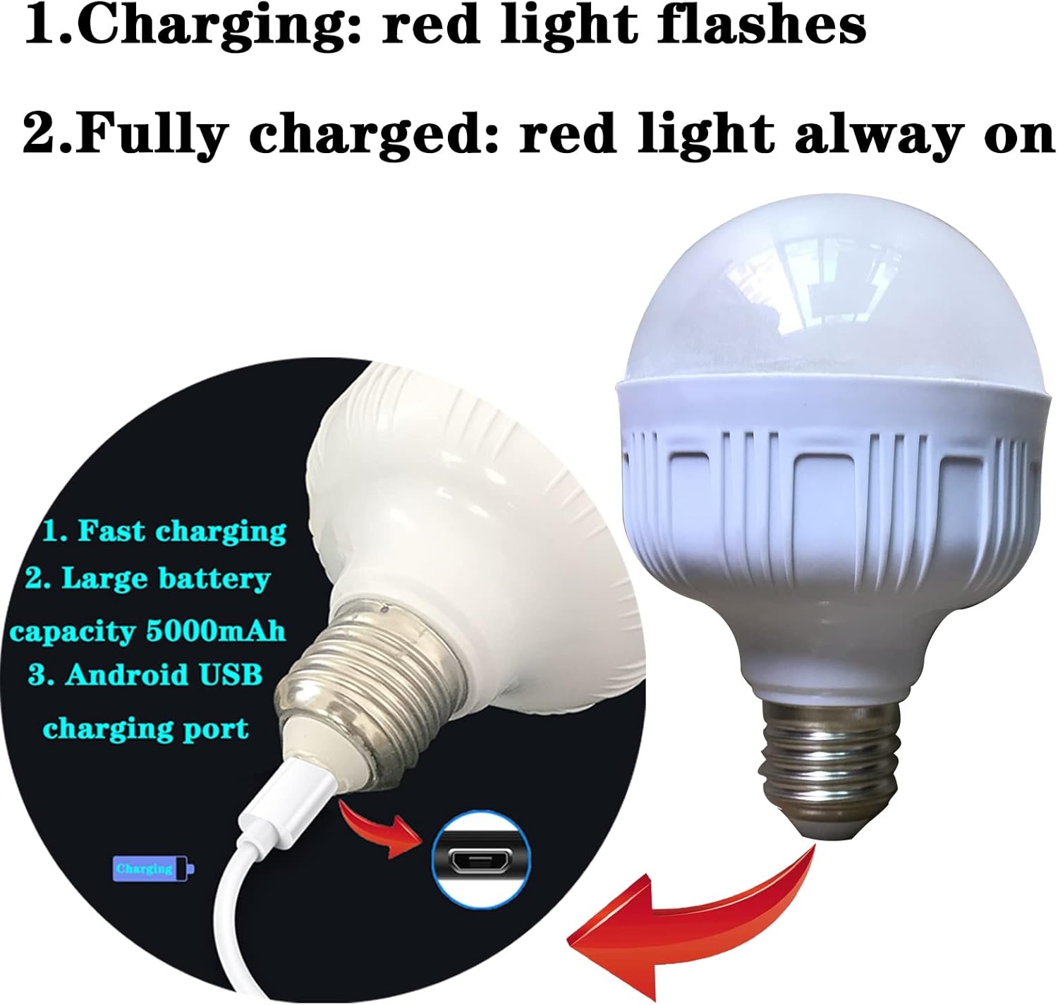 Wall Light Battery Operated Sconce Set Of 2，not Hardwired Fixture,Battery Powered Wall Sconce With Remote Dimmable Light Bulb,Easy To Install Not Wires,for Bedroom, Lounge, Farmhouse ( Color : Gold ) : Tools & Home Improvement