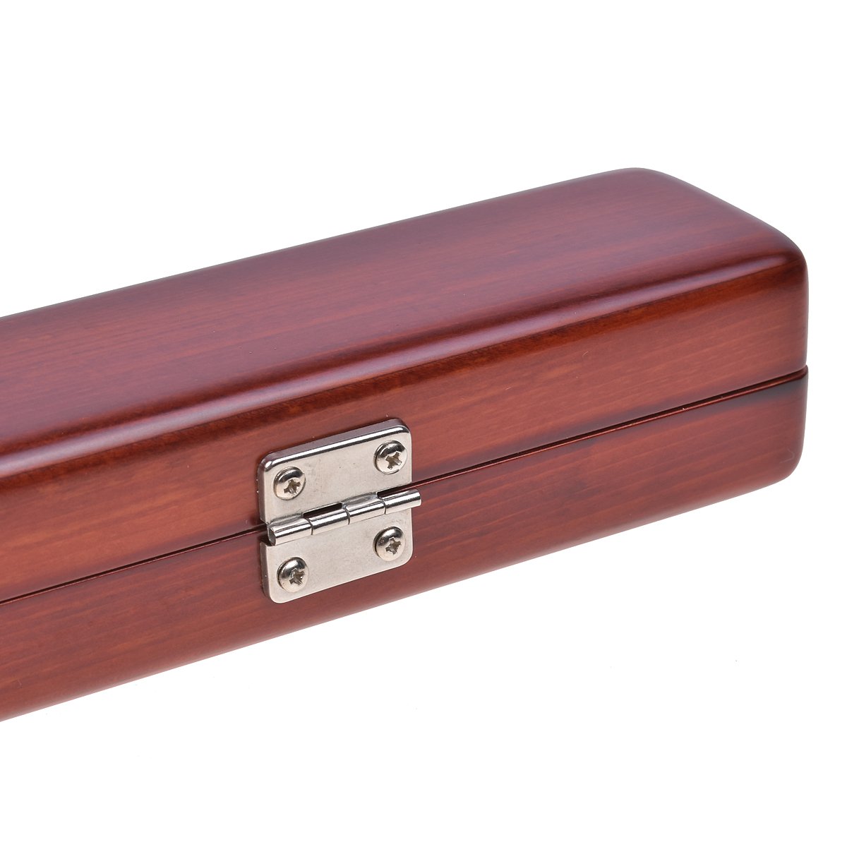 Fall für Rhythm Band Musik Regisseur Orchester Dirigieren Taktstock Holz Bernstein 1 Set