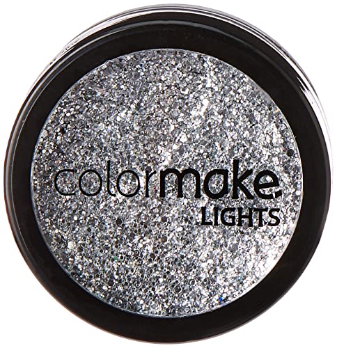 Lights Estrela 7G, Colormake