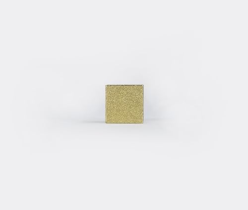 Miniatura 3 de Latón cubeta Incienso Stick titular de sumitani hakuhodo JapónOro