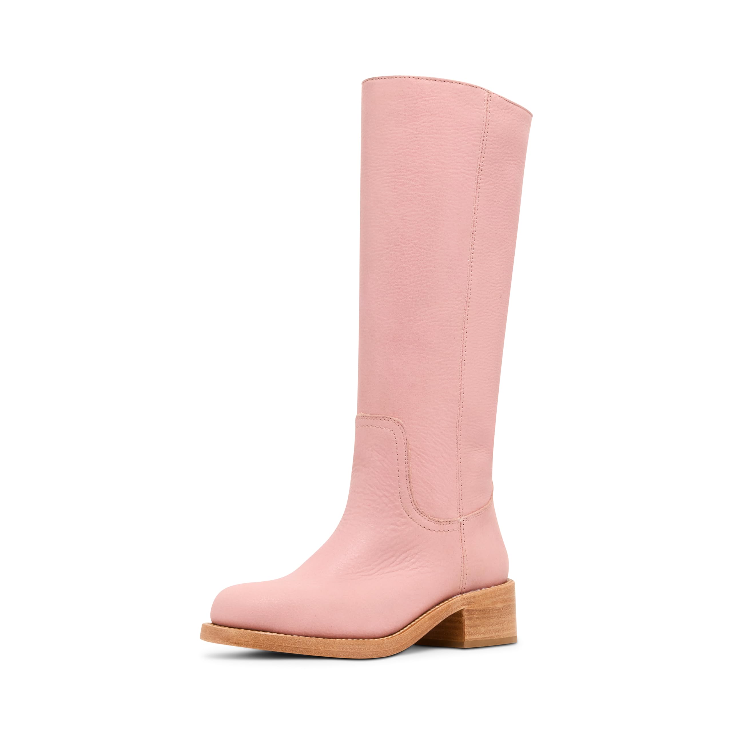 Steve Madden Women's Riggs