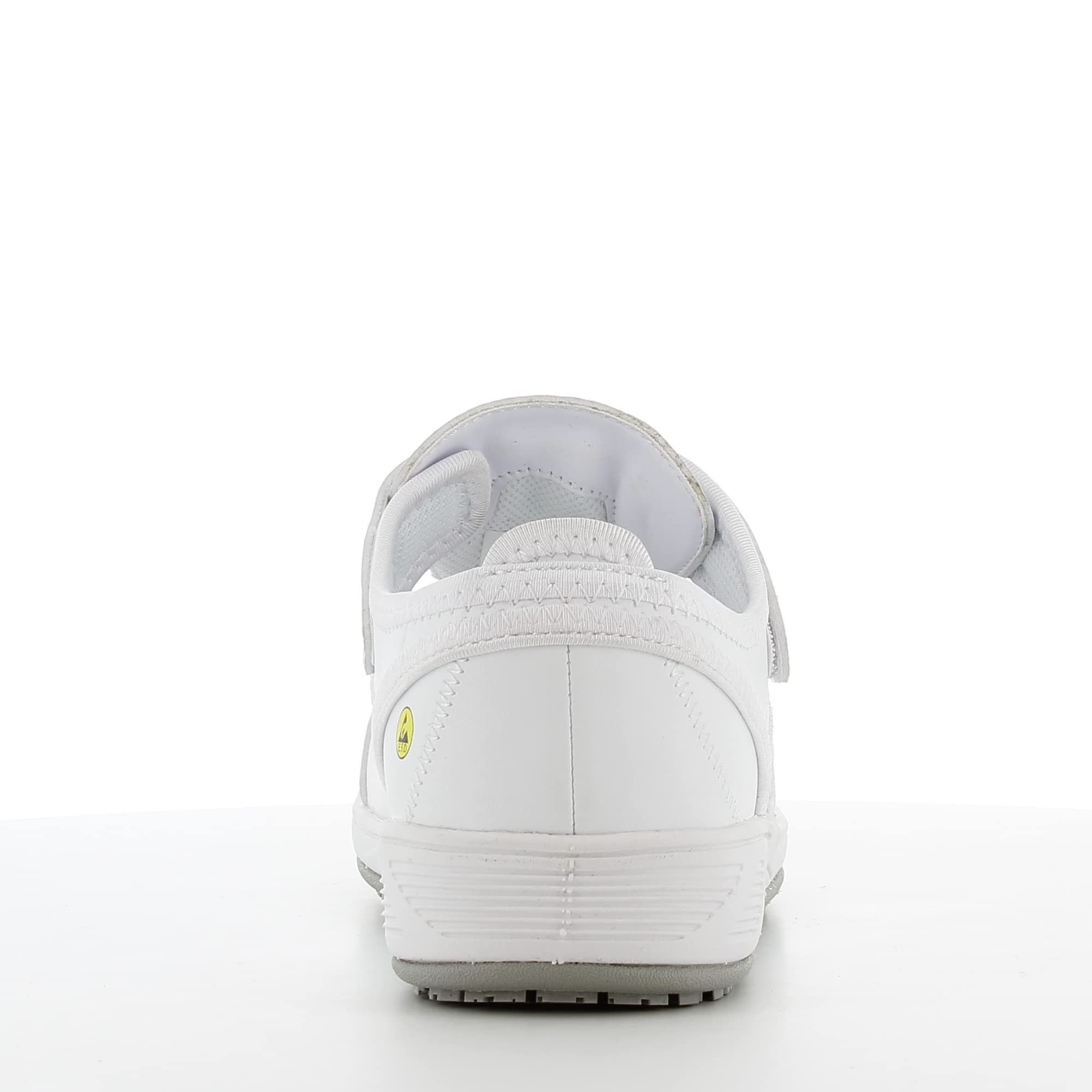 SAFETY JOGGER Sicherheits und Arbeitsschuhe Damen - Camille - Pflegeschuhe, Berufsschuhe Pflege