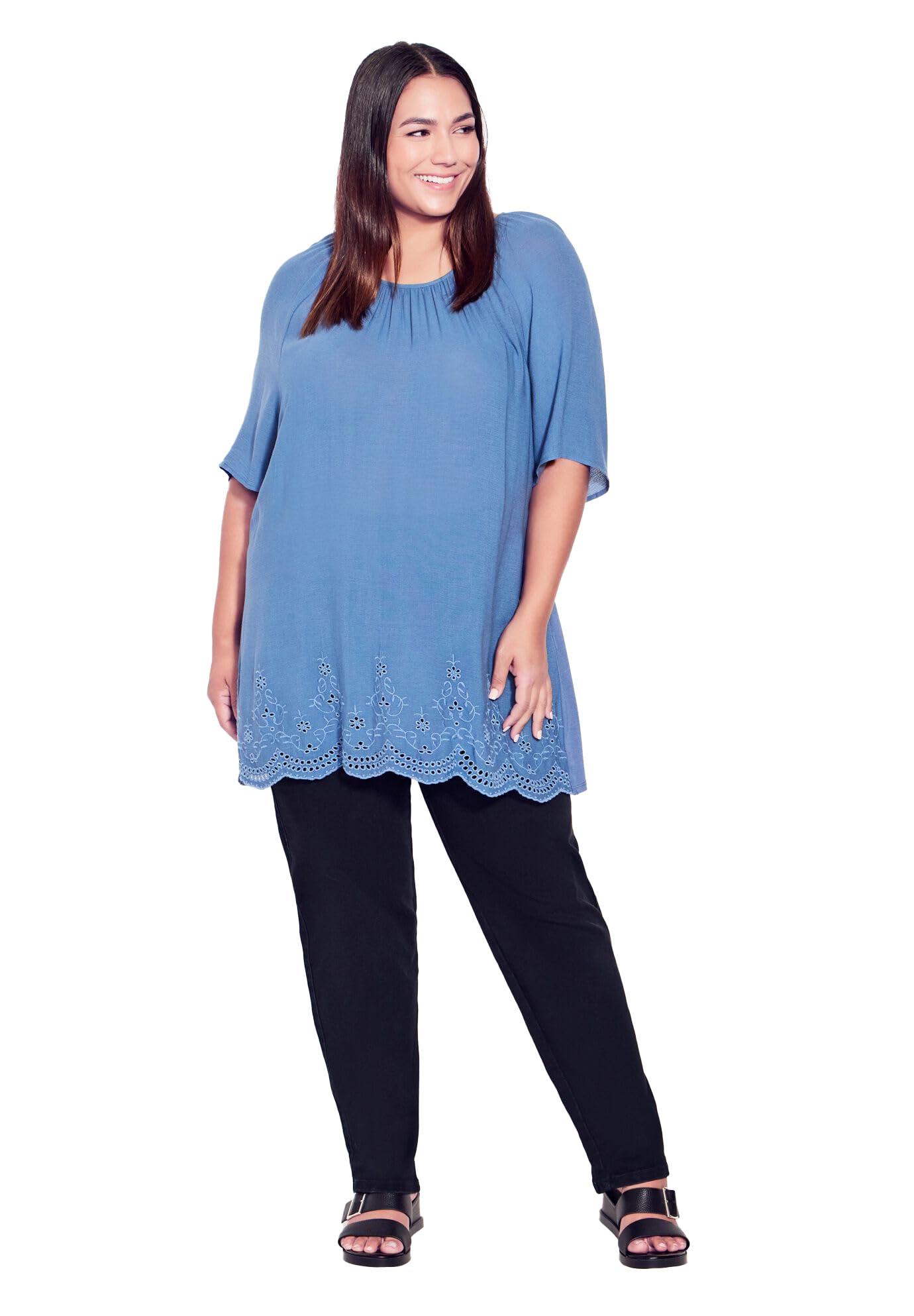 Women's Clothing The Avenue Plus Size Near Me Avenue Womens