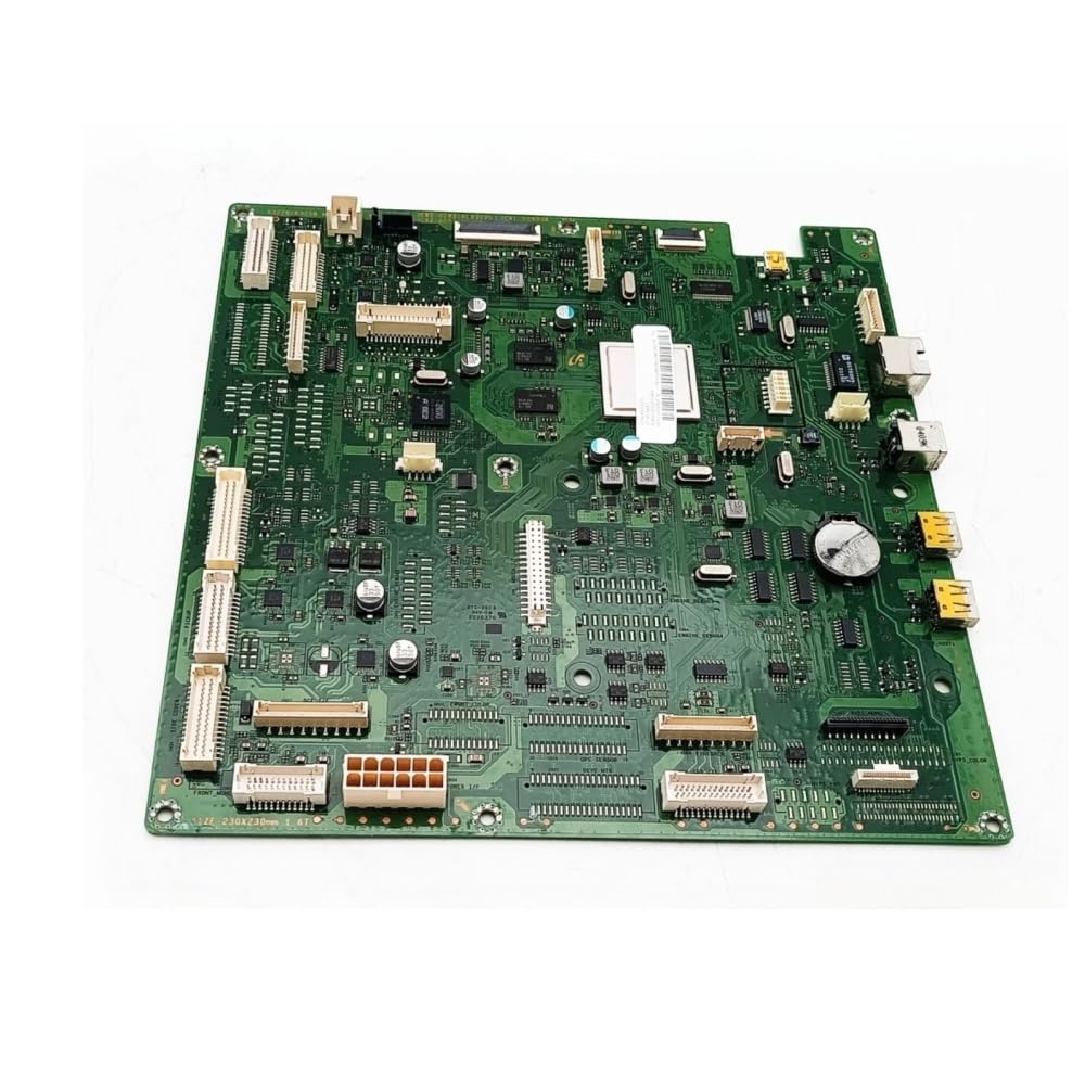 Carte de formateur HP M72625 haute performance JC92-02831B