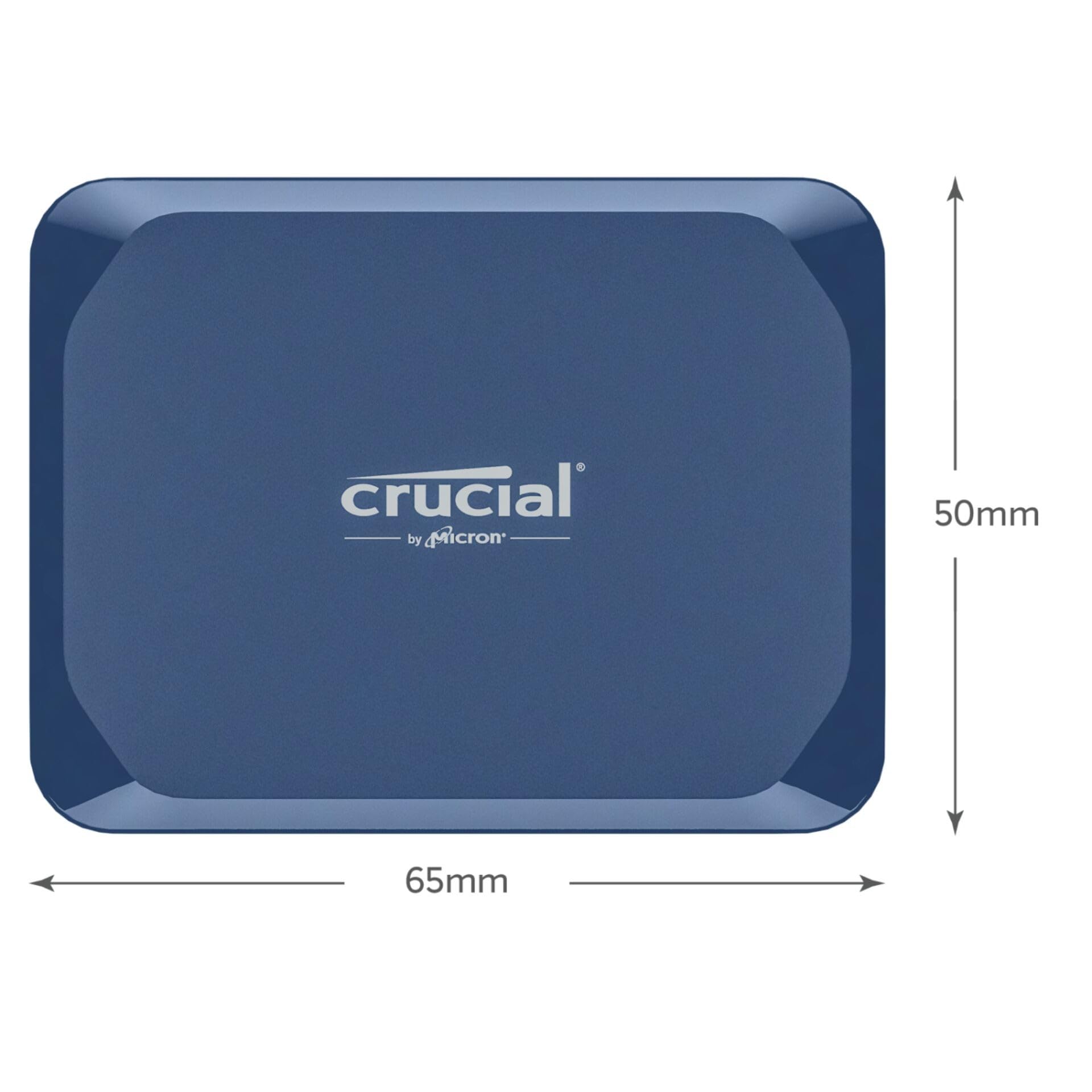 クルーシャル 【新品】 Crucial X10 Pro 4TB ポータブルSSD Amazon | 【Amazon.co.jp限定】Crucial(クルーシャル) X10 Pro