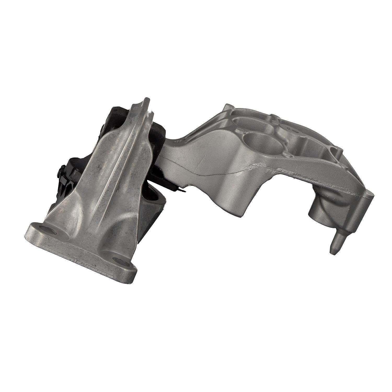 Febi bilstein 32776 Support moteur