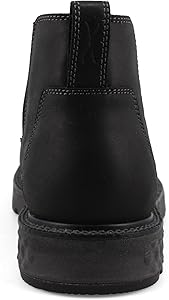 Amazon.com | Twisted X Men's 4