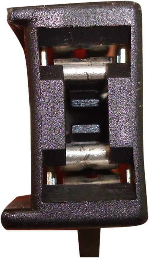 TYC 660232 Power Window Motor and Regulator Assembly Front Left-Side Compatible with 1998-2010 Lincoln Town Car