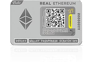 Tangem 2.0 Crypto Wallet: Ultimate Security for Your Digital Assets