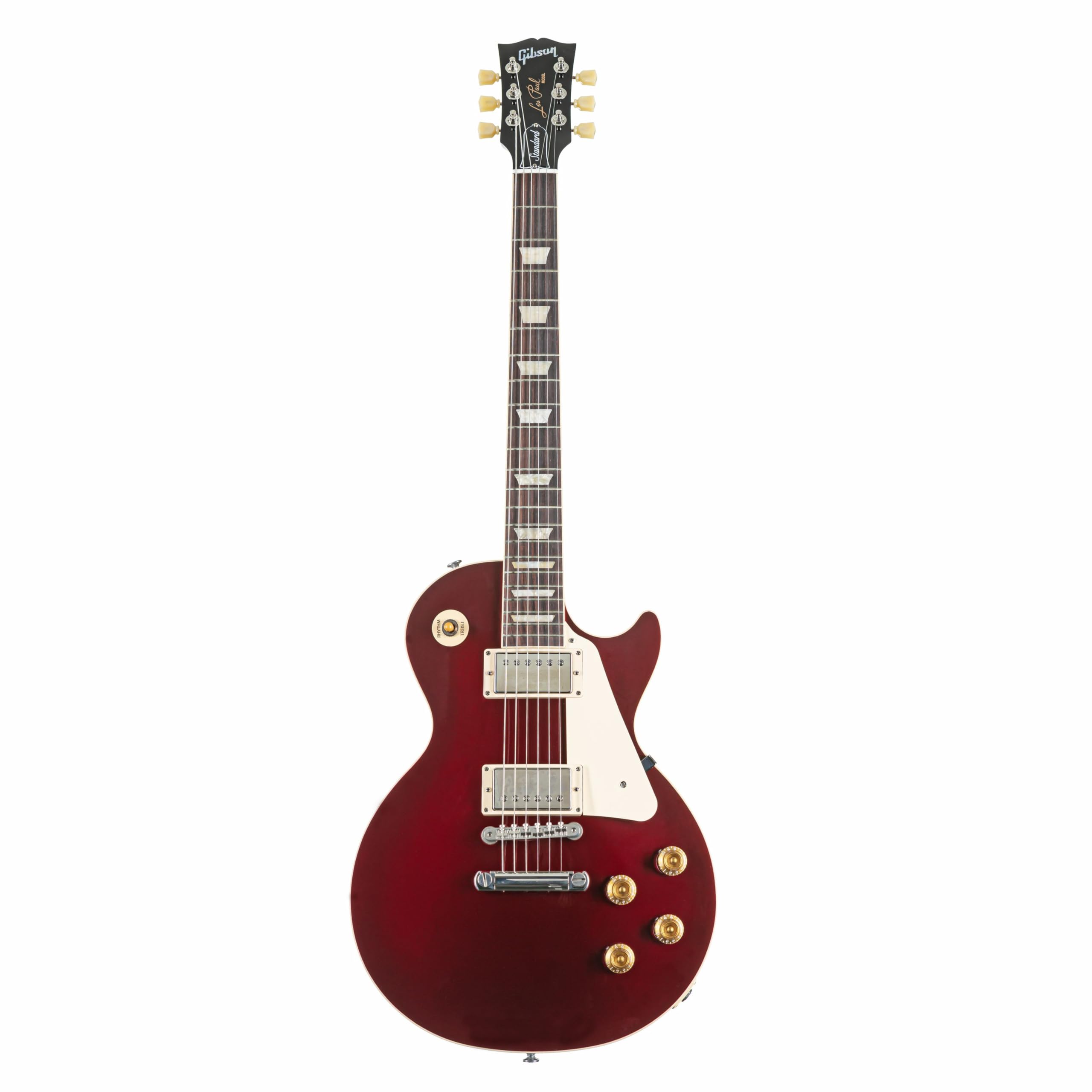 Gibson USA The Paul Ⅱ ギブソン　レスポール Gibson USA The Paul Ⅱ ギブソンエレキギターレスポール