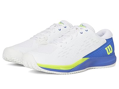 Wilson Rush Pro Ace Men