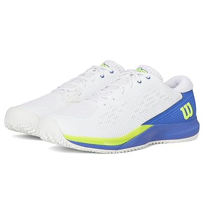 Wilson Rush Pro Ace Men